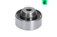 Vratná/vodicí kladka, ozubený řemen OPTIMAL 0-N2255