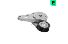 Napínací rameno, žebrovaný klínový řemen OPTIMAL 0-N2269