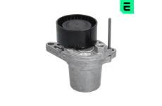 Napínák, žebrovaný klínový řemen OPTIMAL 0-N2280