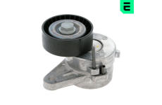 Napínák, žebrovaný klínový řemen OPTIMAL 0-N2288