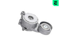 Napínací rameno, žebrovaný klínový řemen OPTIMAL 0-N2293