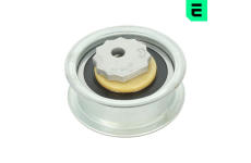 Napínací kladka, ozubený řemen OPTIMAL 0-N2313