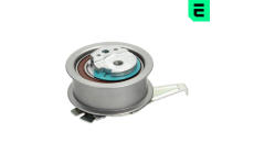 Napínací kladka, ozubený řemen OPTIMAL 0-N2314