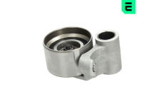 Napínací kladka, ozubený řemen OPTIMAL 0-N2319