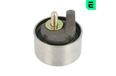 Napínací kladka, ozubený řemen OPTIMAL 0-N2325