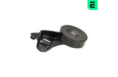 Napínací kladka, žebrovaný klínový řemen OPTIMAL 0-N2334