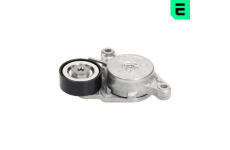 Napínací rameno, žebrovaný klínový řemen OPTIMAL 0-N2387