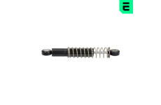 Tlumič vibrací, rozvodový řemen OPTIMAL 0-N2414