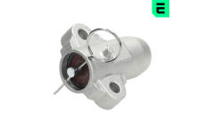 Tlumič vibrací, rozvodový řemen OPTIMAL 0-N2416