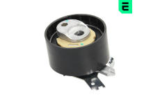 Napínací kladka, ozubený řemen OPTIMAL 0-N2423