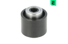 Vratná/vodicí kladka, ozubený řemen OPTIMAL 0-N2424