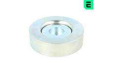 Napínací kladka, žebrovaný klínový řemen OPTIMAL 0-N2426