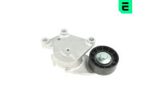 Napínací rameno, žebrovaný klínový řemen OPTIMAL 0-N2430