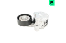 Napínací rameno, žebrovaný klínový řemen OPTIMAL 0-N2438