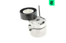 Napínací rameno, žebrovaný klínový řemen OPTIMAL 0-N2443