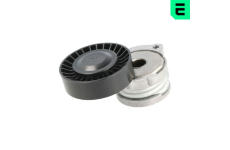 Napínací rameno, žebrovaný klínový řemen OPTIMAL 0-N2445