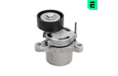 Napínací rameno, žebrovaný klínový řemen OPTIMAL 0-N2448