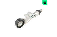 Napínák, žebrovaný klínový řemen OPTIMAL 0-N2472