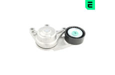 Napínací rameno, žebrovaný klínový řemen OPTIMAL 0-N2485