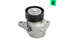 Napínací rameno, žebrovaný klínový řemen OPTIMAL 0-N2488