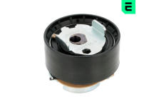 Napínací kladka, ozubený řemen OPTIMAL 0-N2526
