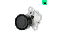 Napínací rameno, žebrovaný klínový řemen OPTIMAL 0-N2562