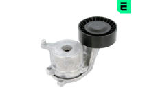 Napínací rameno, žebrovaný klínový řemen OPTIMAL 0-N2563