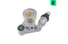 Napínací rameno, žebrovaný klínový řemen OPTIMAL 0-N2570