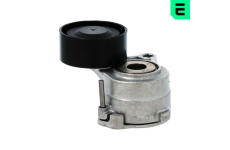 Napínací rameno, žebrovaný klínový řemen OPTIMAL 0-N2575