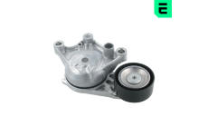 Napínací rameno, žebrovaný klínový řemen OPTIMAL 0-N2576