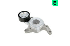 Napínací rameno, žebrovaný klínový řemen OPTIMAL 0-N2579