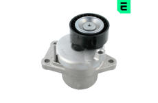 Napínací rameno, žebrovaný klínový řemen OPTIMAL 0-N2580