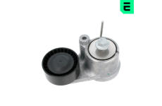 Napínací rameno, žebrovaný klínový řemen OPTIMAL 0-N2581