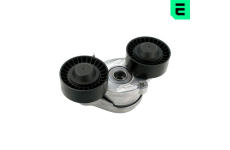 Napínací rameno, žebrovaný klínový řemen OPTIMAL 0-N2588