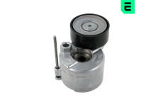 Napínací rameno, žebrovaný klínový řemen OPTIMAL 0-N2592