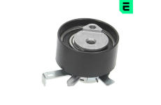 Napínací kladka, ozubený řemen OPTIMAL 0-N290