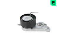 Napínací kladka, ozubený řemen OPTIMAL 0-N294