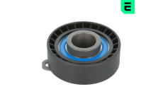 Napínací kladka, ozubený řemen OPTIMAL 0-N295