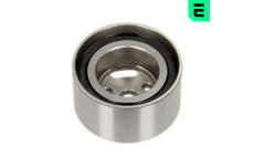 Napínací kladka, ozubený řemen OPTIMAL 0-N815