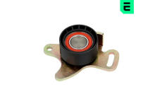 Napínací kladka, ozubený řemen OPTIMAL 0-N817