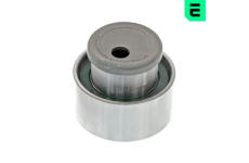 Napínací kladka, ozubený řemen OPTIMAL 0-N819