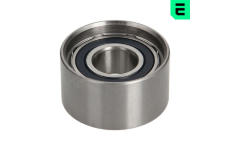 Vratná/vodicí kladka, ozubený řemen OPTIMAL 0-N821