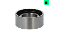 Napínací kladka, ozubený řemen OPTIMAL 0-N822