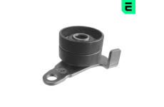 Napínací kladka, ozubený řemen OPTIMAL 0-N829