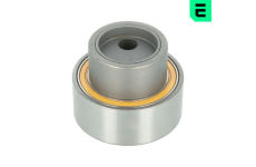 Napínací kladka, ozubený řemen OPTIMAL 0-N832