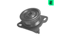 Napínací kladka, ozubený řemen OPTIMAL 0-N833