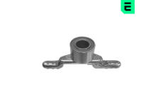 Napínací kladka, ozubený řemen OPTIMAL 0-N836