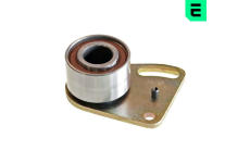 Napínací kladka, ozubený řemen OPTIMAL 0-N839