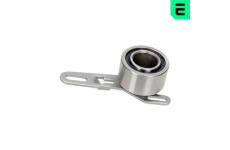 Napínací kladka, ozubený řemen OPTIMAL 0-N842