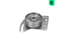 Napínací kladka, žebrovaný klínový řemen OPTIMAL 0-N849